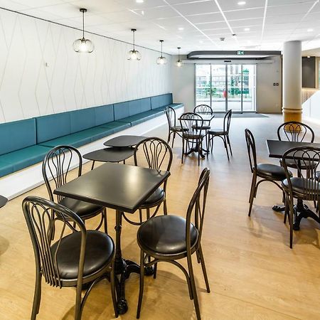 Hotel Acadia ルルド エクステリア 写真
